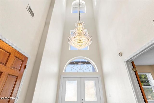 10 Capistrano Drive, Ormond Beach, FL 32176