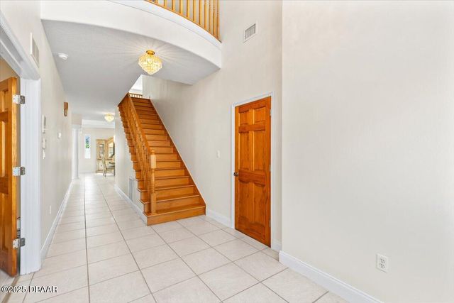 10 Capistrano Drive, Ormond Beach, FL 32176