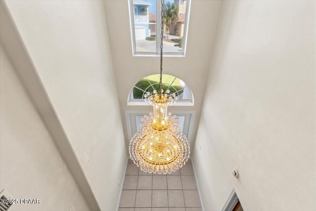 10 Capistrano Drive, Ormond Beach, FL 32176