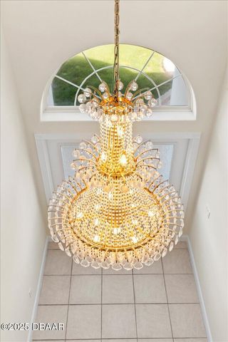 10 Capistrano Drive, Ormond Beach, FL 32176