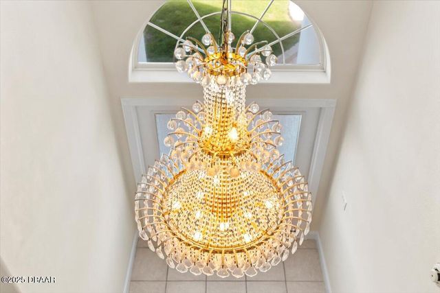 10 Capistrano Drive, Ormond Beach, FL 32176