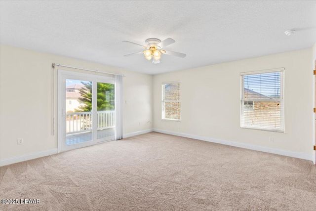 10 Capistrano Drive, Ormond Beach, FL 32176