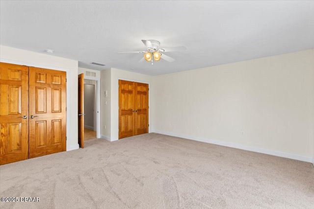 10 Capistrano Drive, Ormond Beach, FL 32176