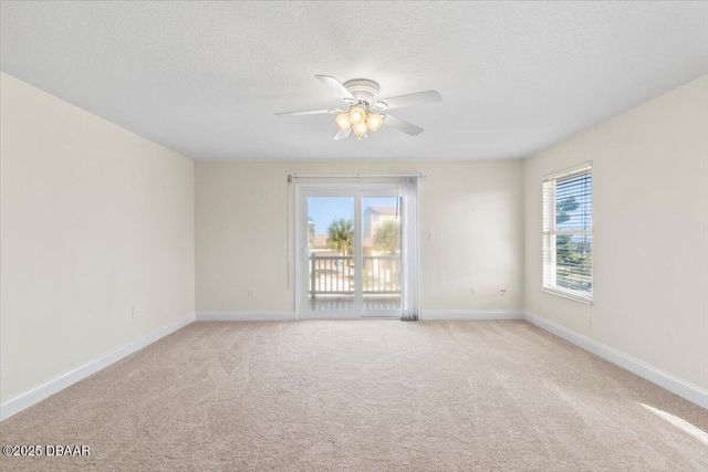 10 Capistrano Drive, Ormond Beach, FL 32176