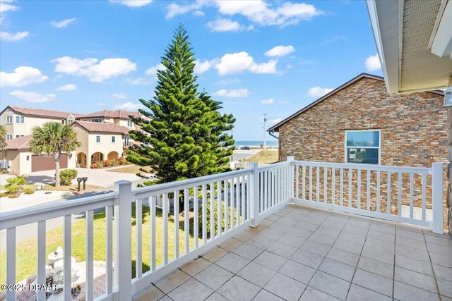 10 Capistrano Drive, Ormond Beach, FL 32176