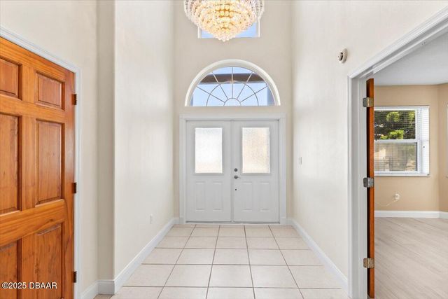 10 Capistrano Drive, Ormond Beach, FL 32176