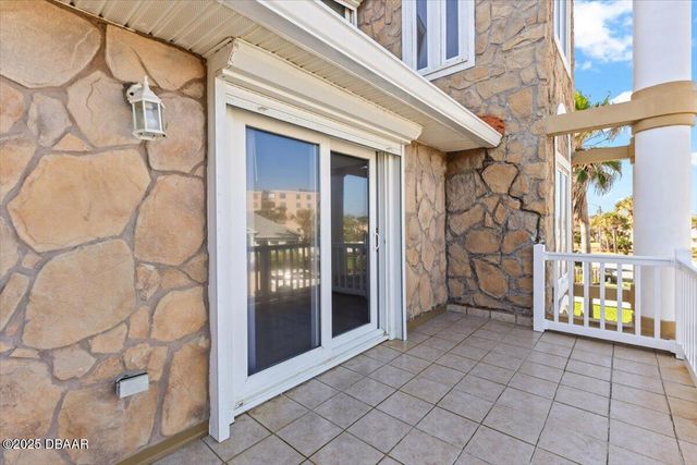 10 Capistrano Drive, Ormond Beach, FL 32176