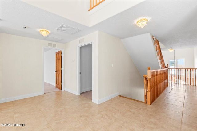 10 Capistrano Drive, Ormond Beach, FL 32176