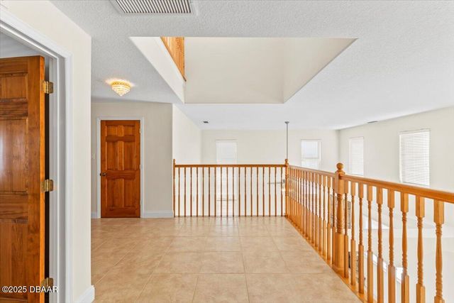 10 Capistrano Drive, Ormond Beach, FL 32176