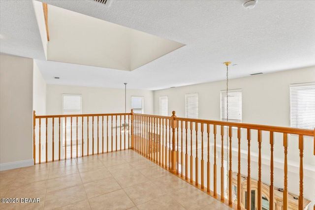 10 Capistrano Drive, Ormond Beach, FL 32176