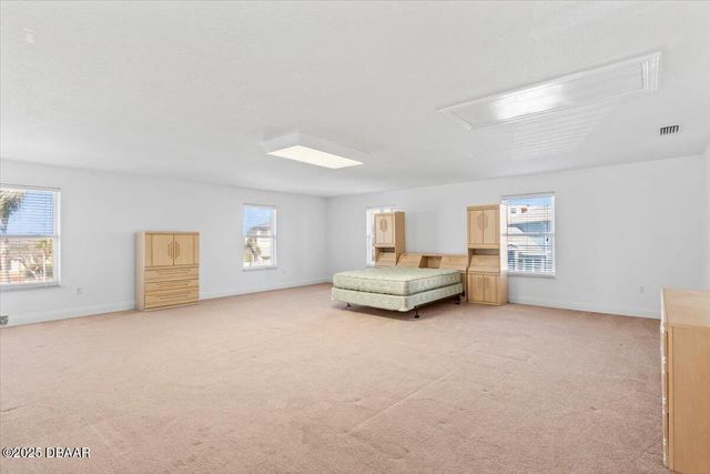 10 Capistrano Drive, Ormond Beach, FL 32176