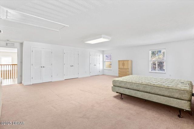 10 Capistrano Drive, Ormond Beach, FL 32176