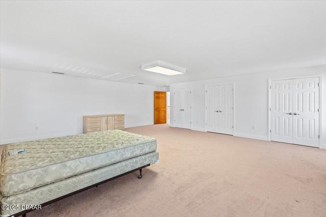 10 Capistrano Drive, Ormond Beach, FL 32176