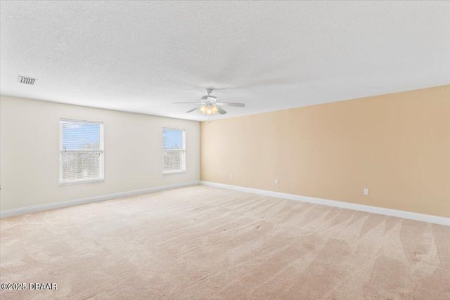 10 Capistrano Drive, Ormond Beach, FL 32176