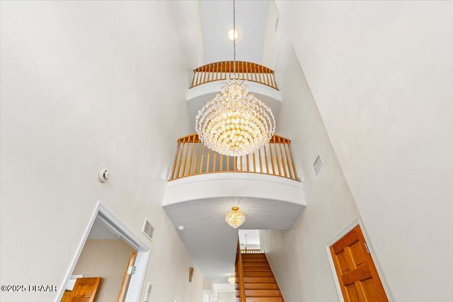 10 Capistrano Drive, Ormond Beach, FL 32176