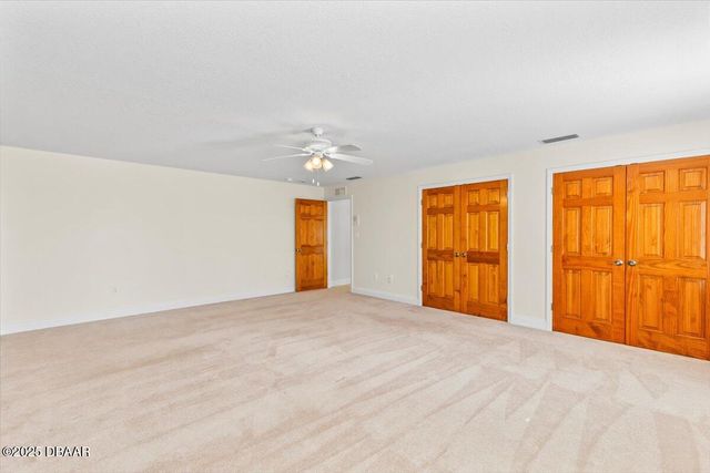 10 Capistrano Drive, Ormond Beach, FL 32176