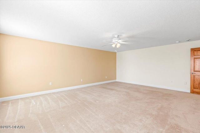 10 Capistrano Drive, Ormond Beach, FL 32176