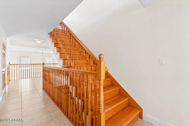 10 Capistrano Drive, Ormond Beach, FL 32176