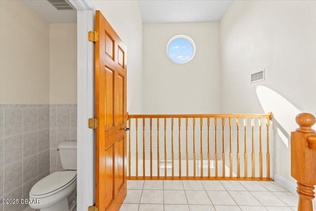 10 Capistrano Drive, Ormond Beach, FL 32176