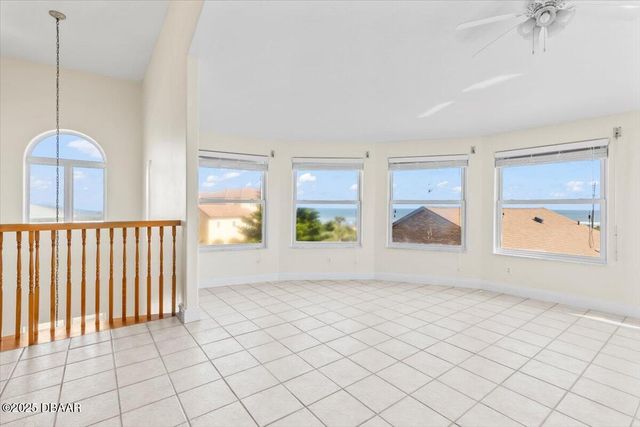 10 Capistrano Drive, Ormond Beach, FL 32176