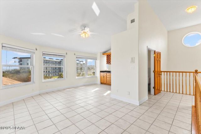 10 Capistrano Drive, Ormond Beach, FL 32176