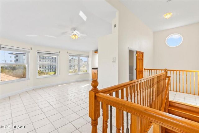 10 Capistrano Drive, Ormond Beach, FL 32176