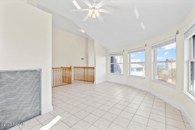 10 Capistrano Drive, Ormond Beach, FL 32176