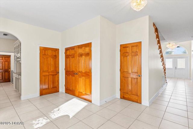 10 Capistrano Drive, Ormond Beach, FL 32176