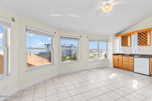 10 Capistrano Drive, Ormond Beach, FL 32176