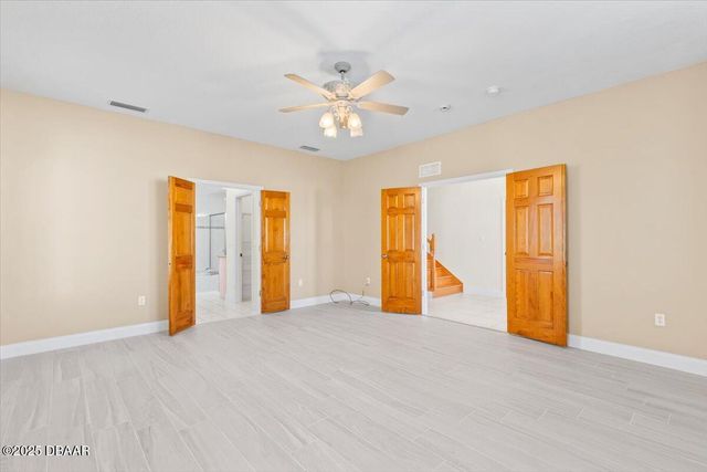 10 Capistrano Drive, Ormond Beach, FL 32176