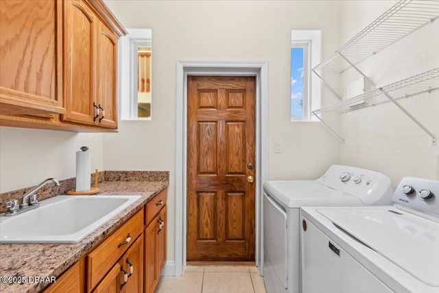 10 Capistrano Drive, Ormond Beach, FL 32176