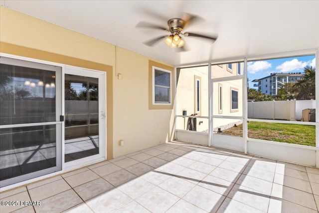 10 Capistrano Drive, Ormond Beach, FL 32176