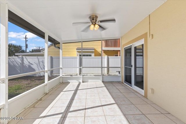 10 Capistrano Drive, Ormond Beach, FL 32176