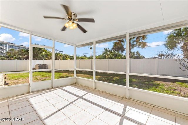 10 Capistrano Drive, Ormond Beach, FL 32176