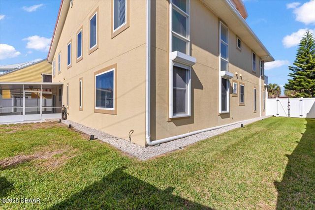 10 Capistrano Drive, Ormond Beach, FL 32176