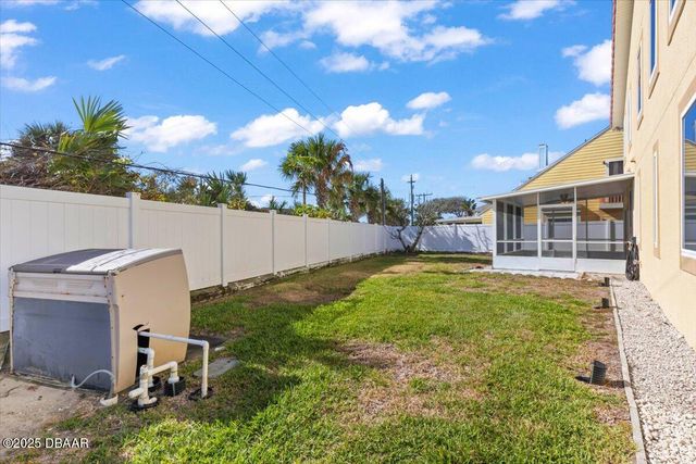 10 Capistrano Drive, Ormond Beach, FL 32176