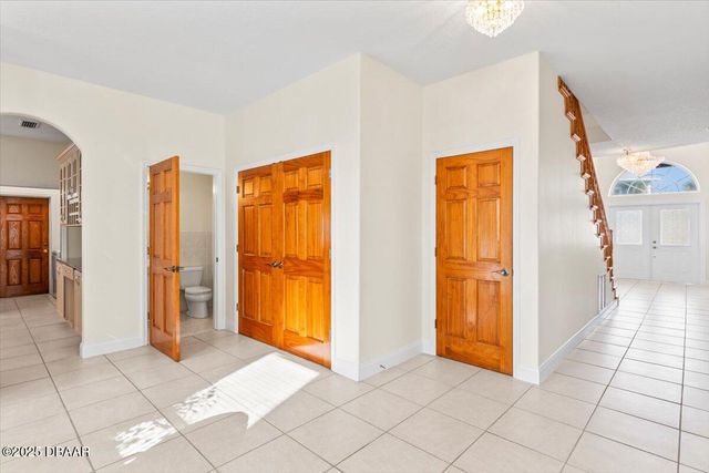 10 Capistrano Drive, Ormond Beach, FL 32176