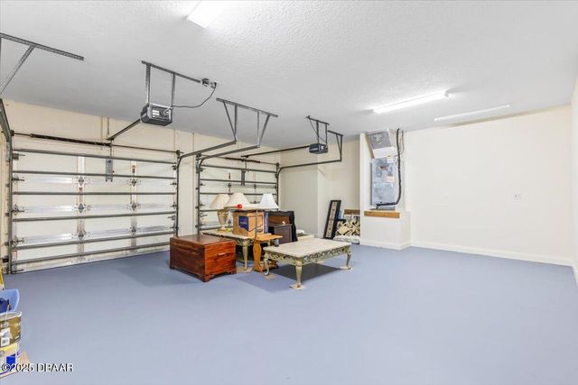 10 Capistrano Drive, Ormond Beach, FL 32176