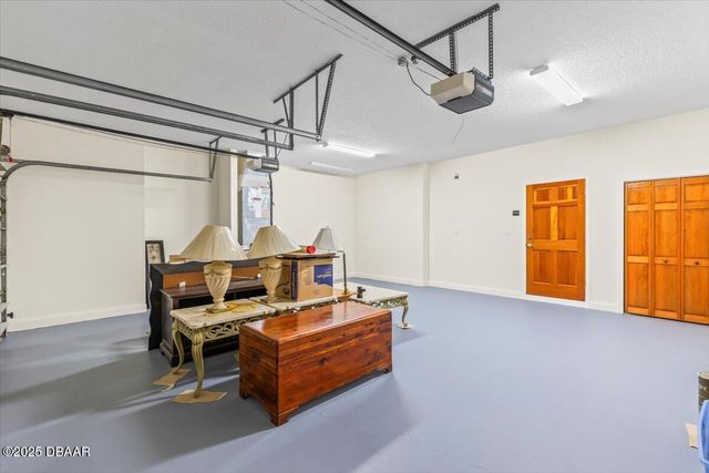 10 Capistrano Drive, Ormond Beach, FL 32176