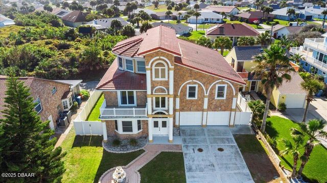 10 Capistrano Drive, Ormond Beach, FL 32176