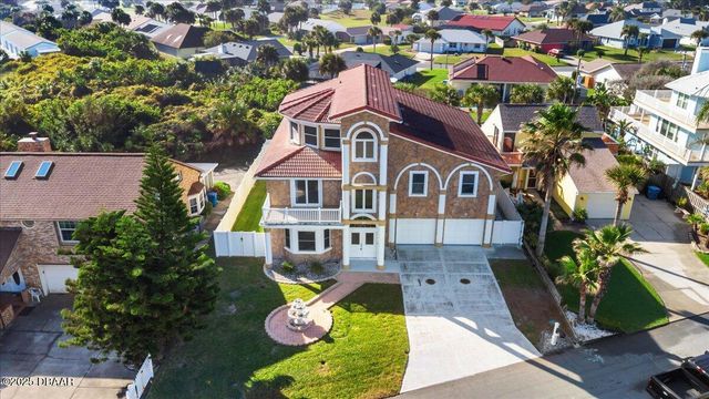 10 Capistrano Drive, Ormond Beach, FL 32176