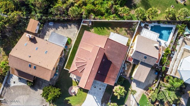 10 Capistrano Drive, Ormond Beach, FL 32176