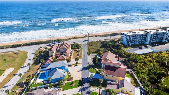 10 Capistrano Drive, Ormond Beach, FL 32176