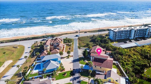 10 Capistrano Drive, Ormond Beach, FL 32176