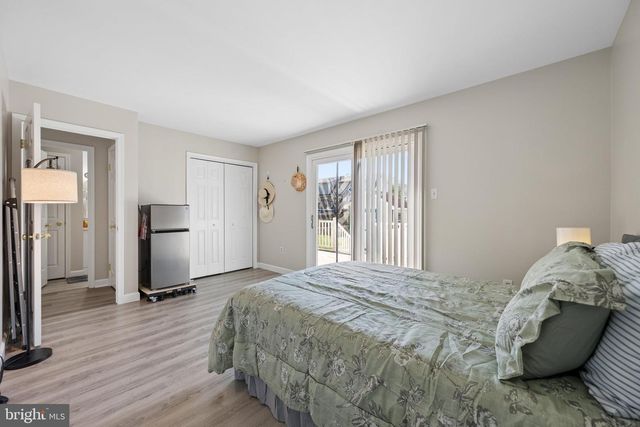 1241 MAGNOLIA CT, Hagerstown, MD 21742