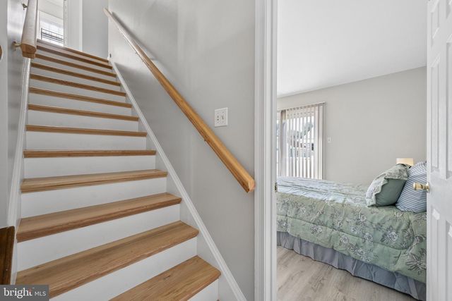 1241 MAGNOLIA CT, Hagerstown, MD 21742