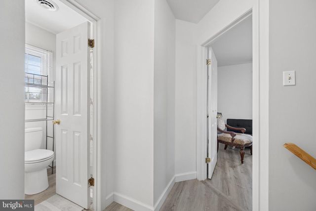 1241 MAGNOLIA CT, Hagerstown, MD 21742