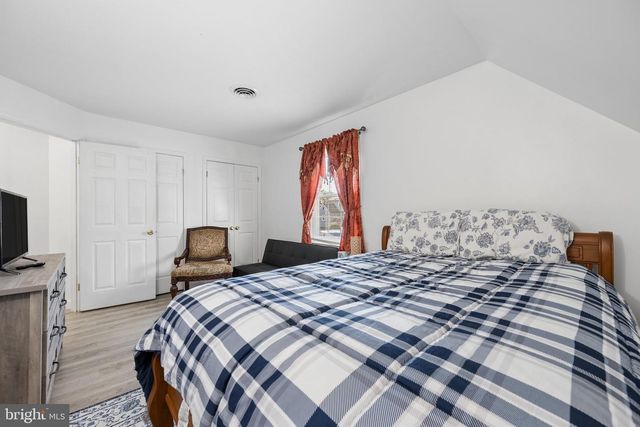 1241 MAGNOLIA CT, Hagerstown, MD 21742