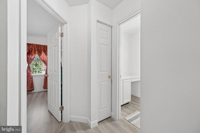 1241 MAGNOLIA CT, Hagerstown, MD 21742