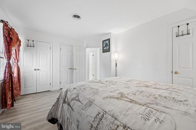 1241 MAGNOLIA CT, Hagerstown, MD 21742